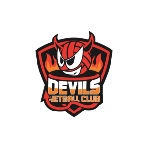 Logo Design by bangsatkau