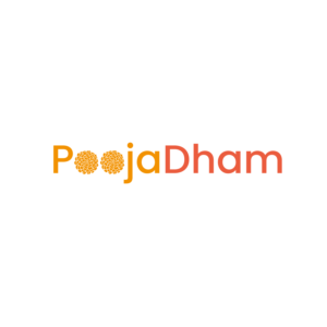 Diseño de Logo por uchi para Mangalam Pooja Stores Pvt. Ltd. | Diseño: #28417022