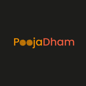 Logo Design by uchi for Mangalam Pooja Stores Pvt. Ltd. | Design #28417026