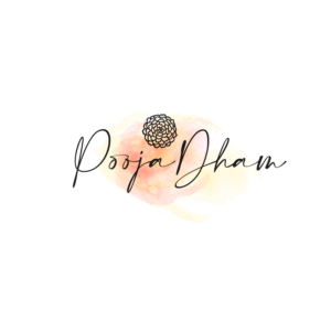Diseño de Logo por uchi para Mangalam Pooja Stores Pvt. Ltd. | Diseño: #28417102