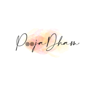Diseño de Logo por uchi para Mangalam Pooja Stores Pvt. Ltd. | Diseño: #28417113