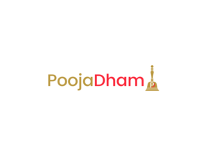 Diseño de Logo por BNdesigner para Mangalam Pooja Stores Pvt. Ltd. | Diseño: #28404454