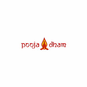 Logo Design by Ashani Bhattacharya for Mangalam Pooja Stores Pvt. Ltd. | Design #28397380