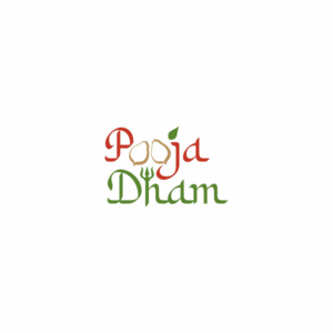 Diseño de Logo por Ashani Bhattacharya para Mangalam Pooja Stores Pvt. Ltd. | Diseño: #28397456