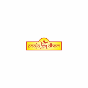 Diseño de Logo por Ashani Bhattacharya para Mangalam Pooja Stores Pvt. Ltd. | Diseño: #28397713
