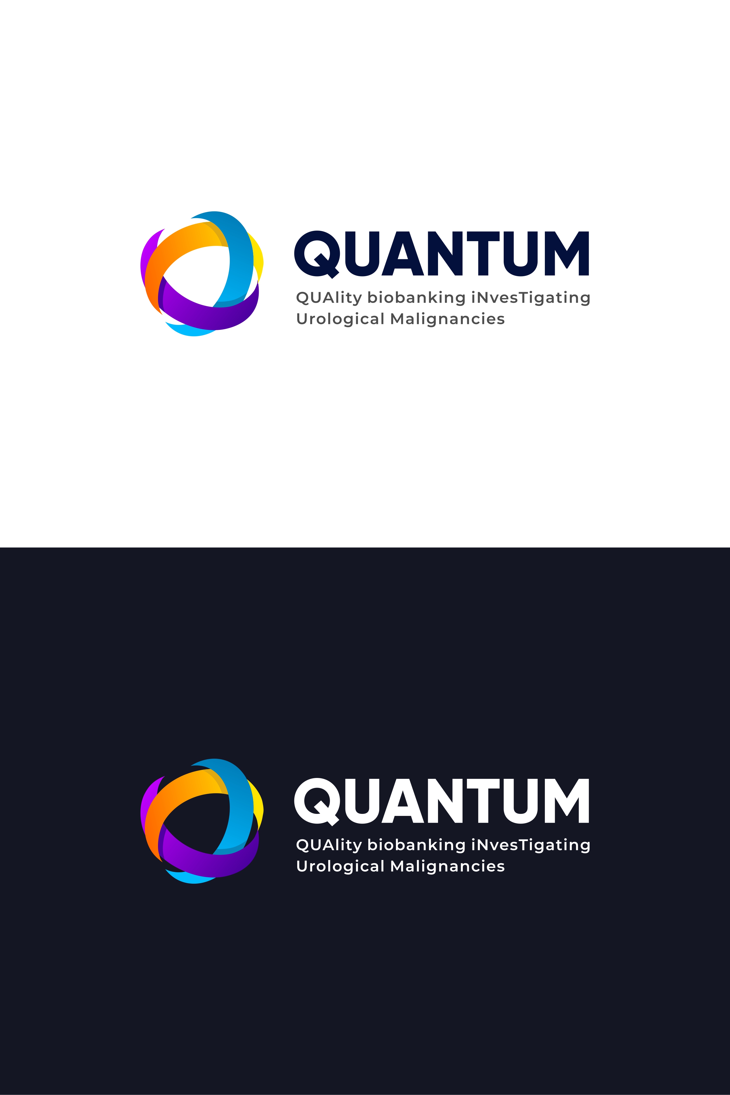 Logo Design by beard.art for this project | Design #28409085