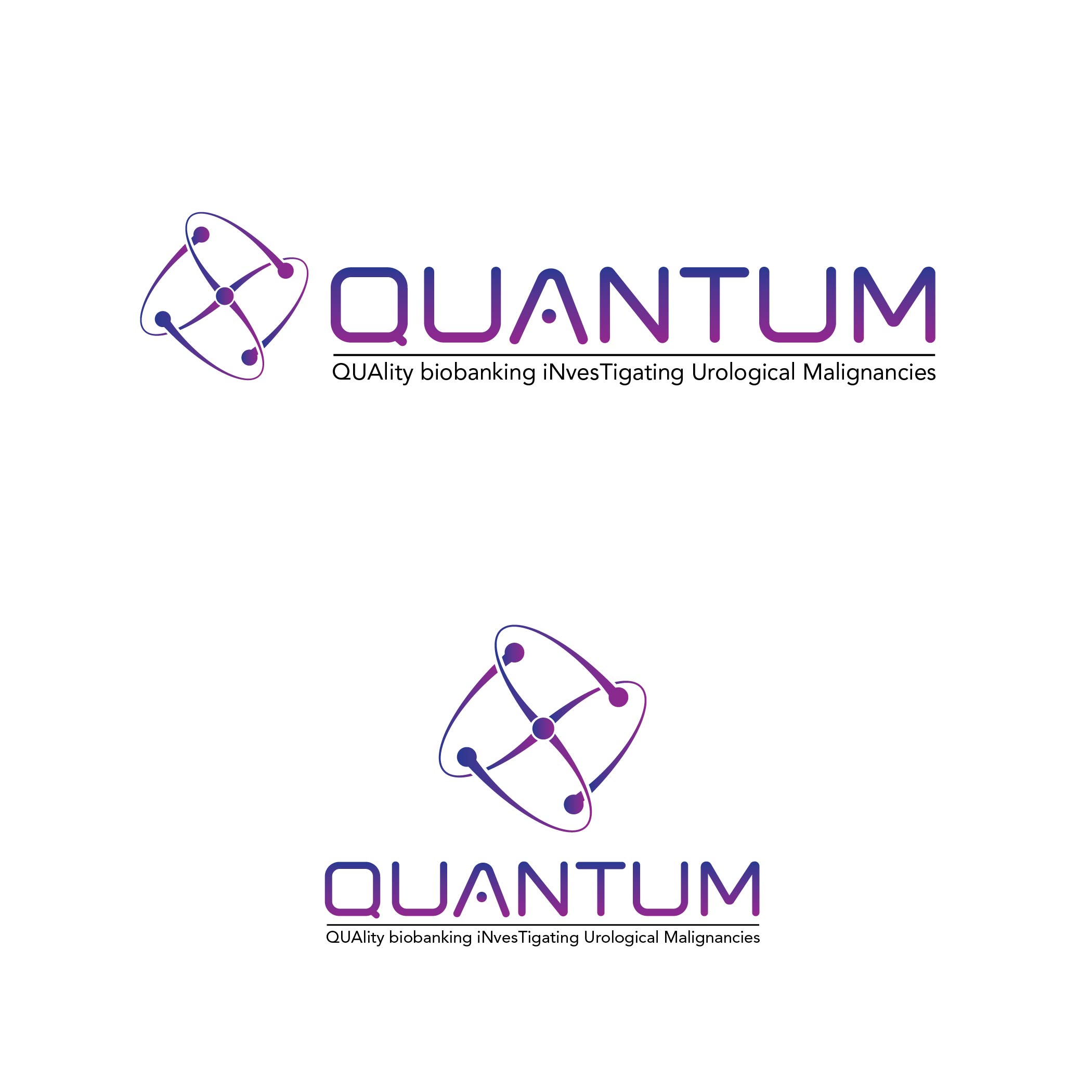 Logo Design by ILLUSTRATOR PRO for this project | Design #28426431
