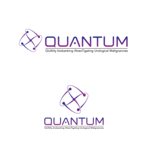 Logo Design by ILLUSTRATOR PRO for this project | Design: #28426431