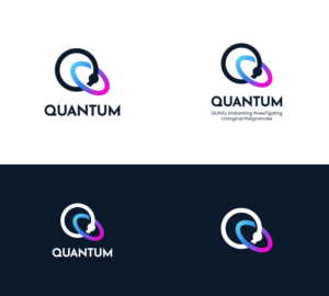 Logo Design by louthfi.id for this project | Design #28423527