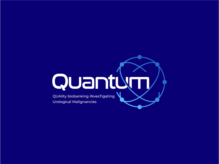 Logo Design by yoppunx47 for this project | Design #28434037
