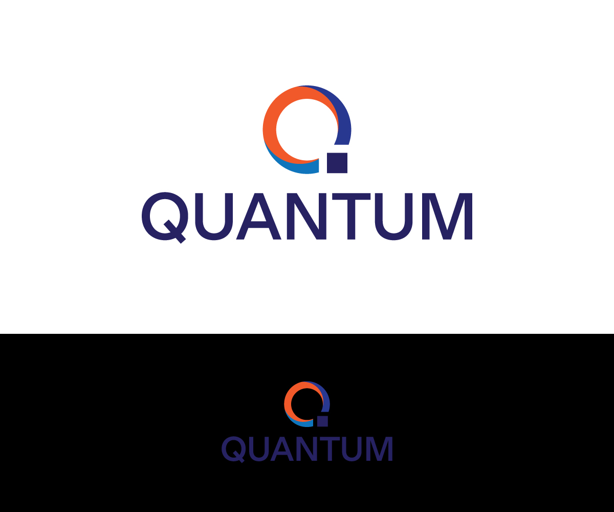 Logo Design by Kavth for this project | Design #28422833