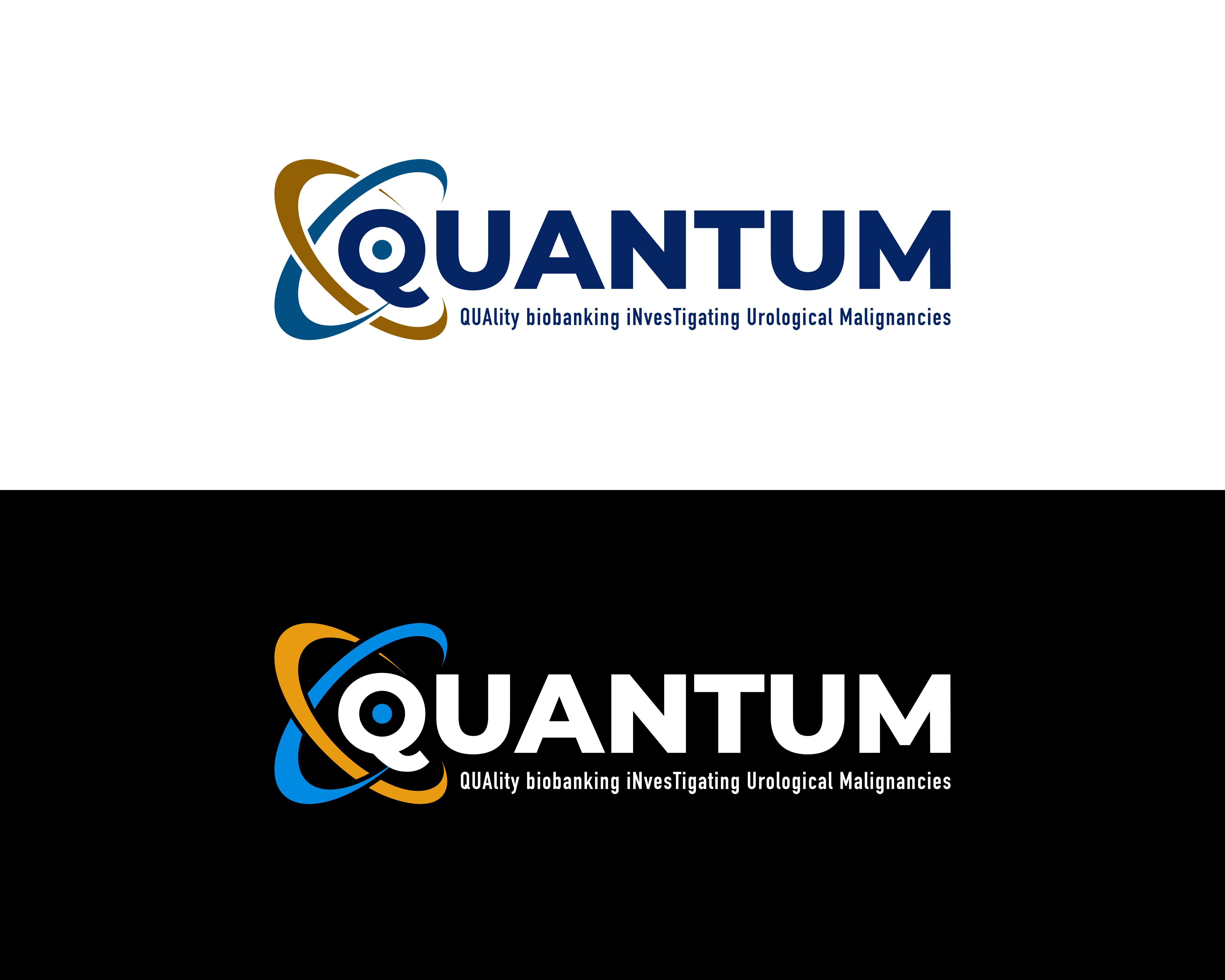 Diseño de Logo por Glorizart para este proyecto | Diseño #28419930