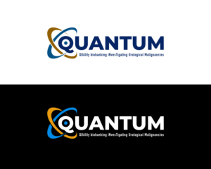 Logo Design by Glorizart for this project | Design: #28419930