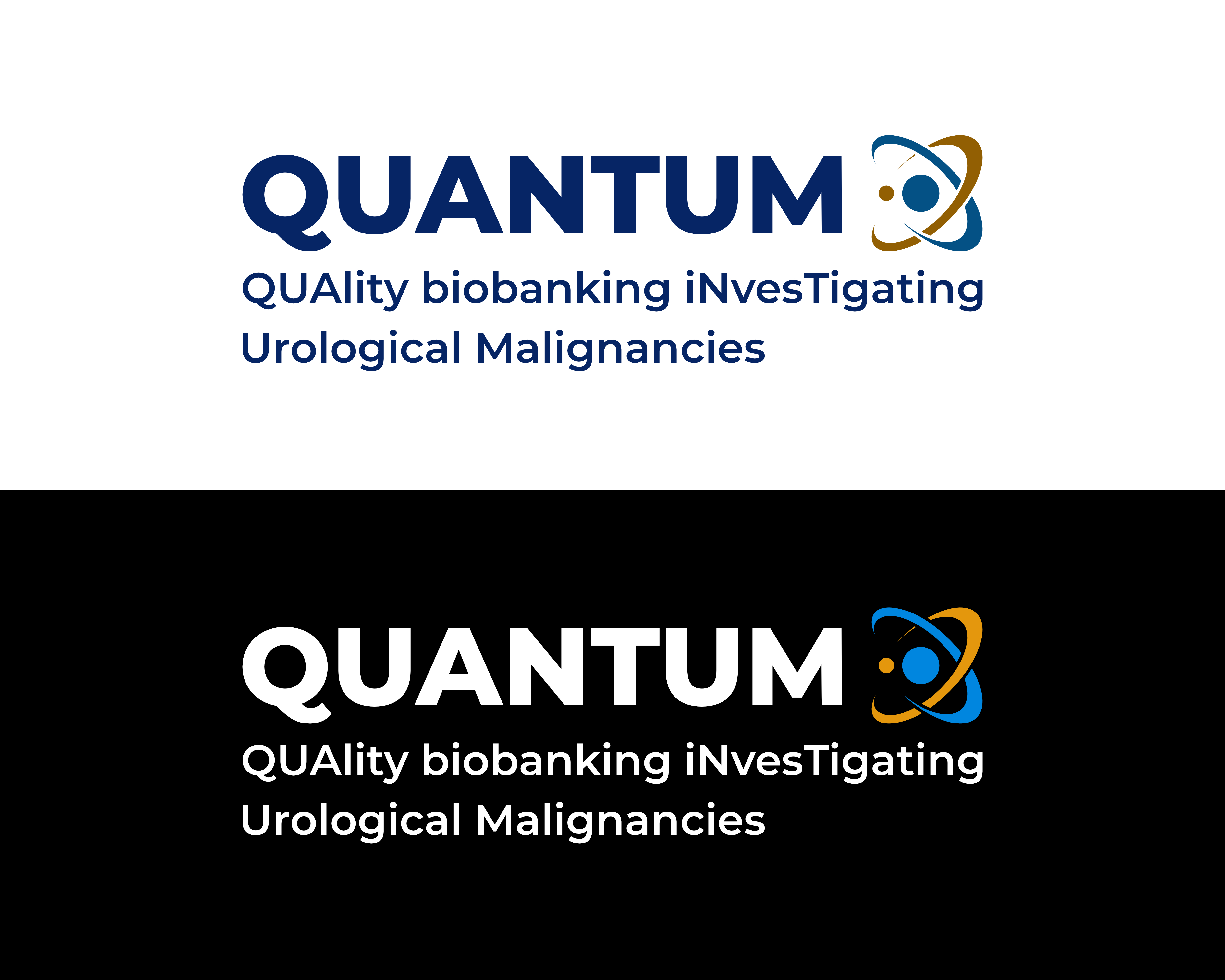 Diseño de Logo por Glorizart para este proyecto | Diseño #28419987