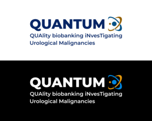 Logo Design by Glorizart for this project | Design: #28419987