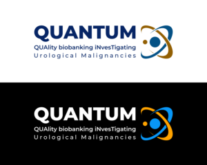 Logo Design by Glorizart for this project | Design: #28420000