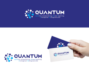 Logo Design by designbelk for this project | Design #28425681