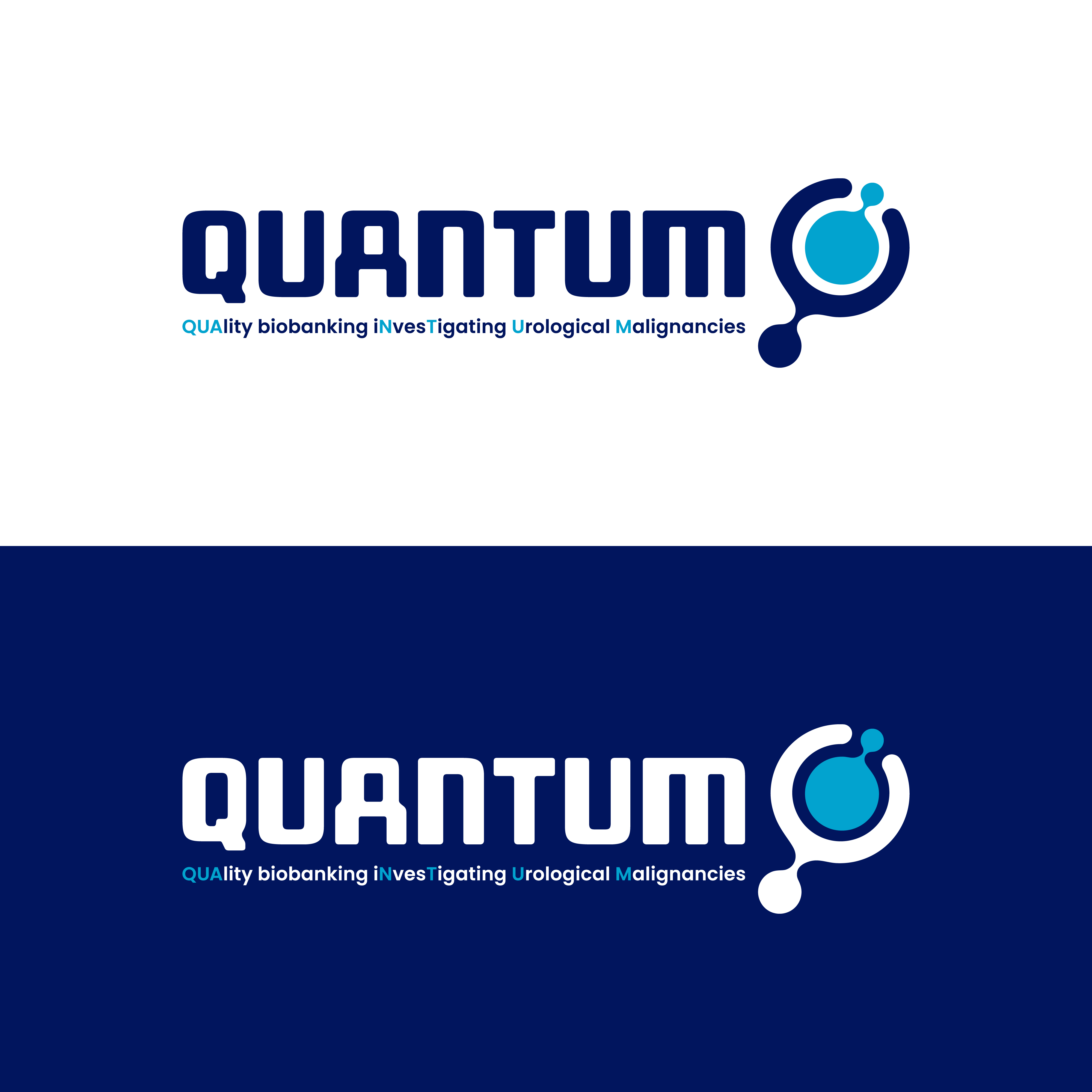 Logo Design by MhdSyukri for this project | Design #28413658