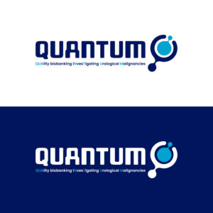 Logo Design by MhdSyukri