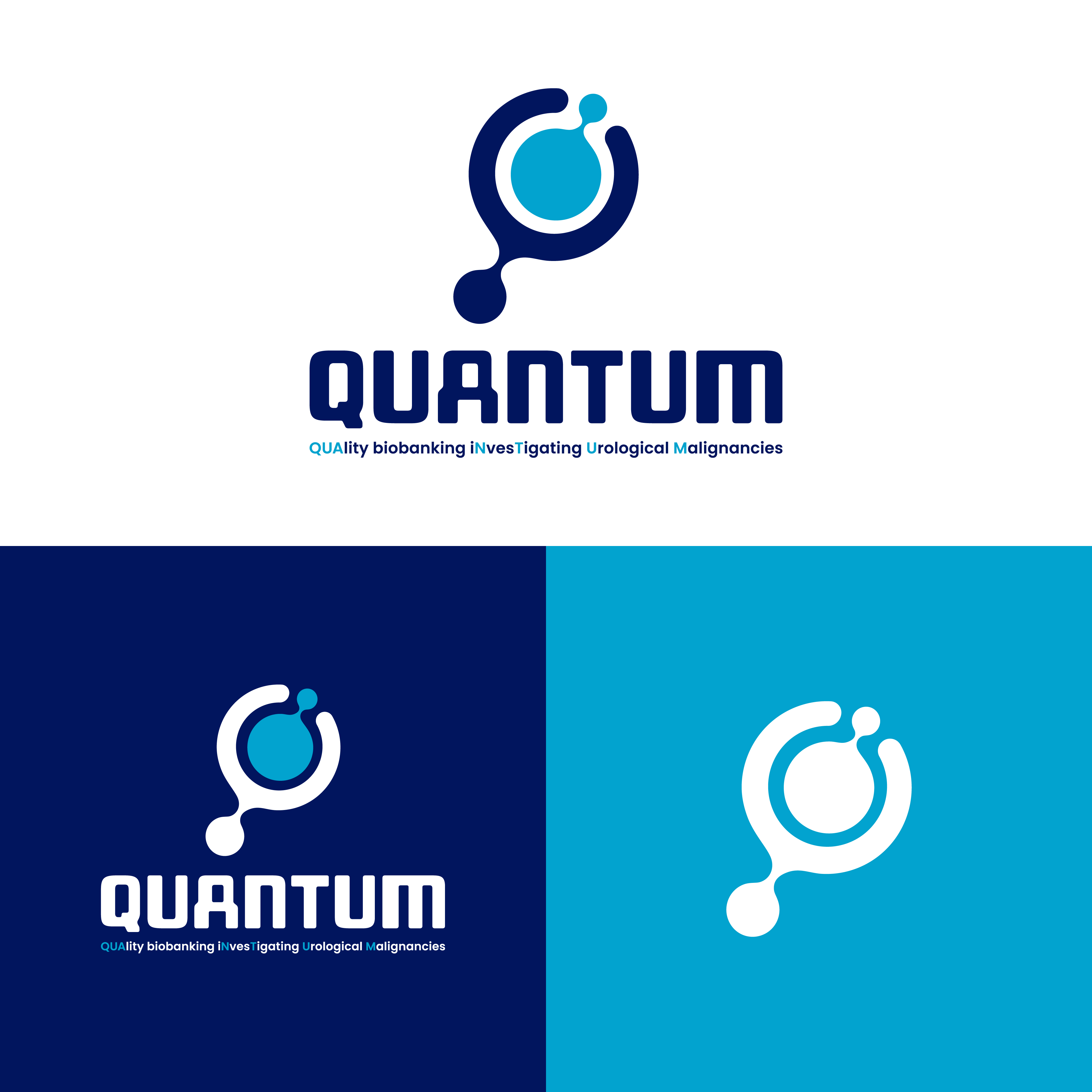 Logo Design by MhdSyukri for this project | Design #28417365
