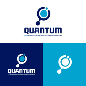 Logo Design by MhdSyukri for this project | Design #28417365
