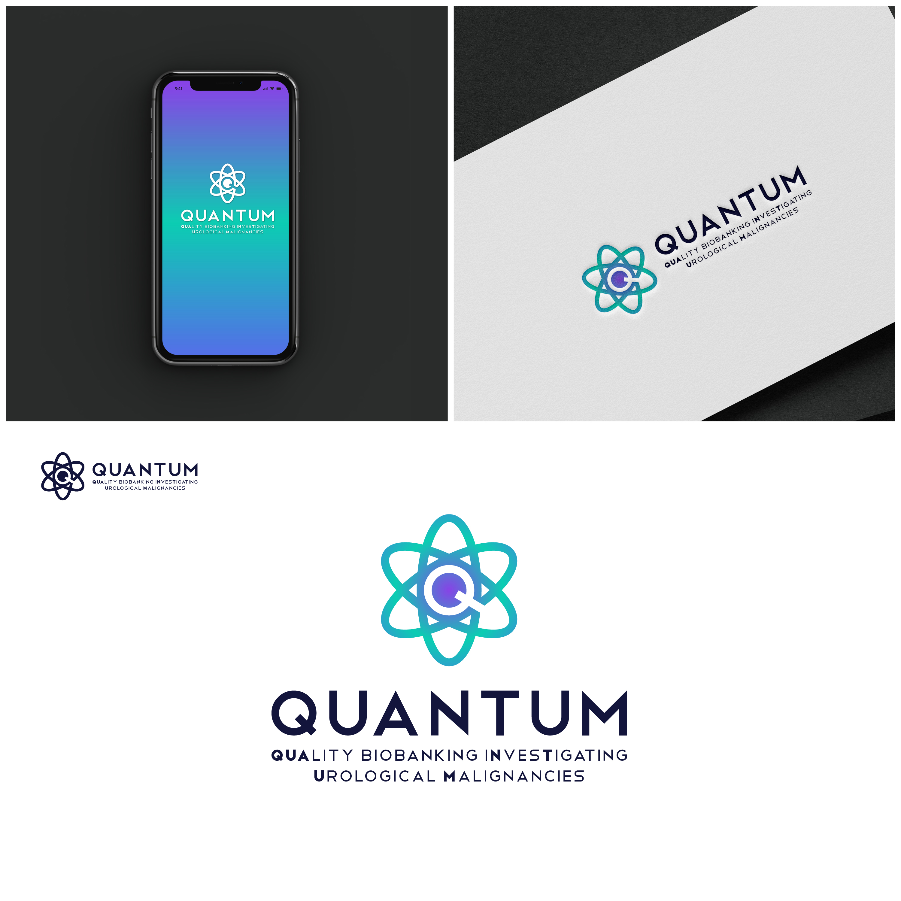 Logo Design by ICKE for this project | Design #28429681