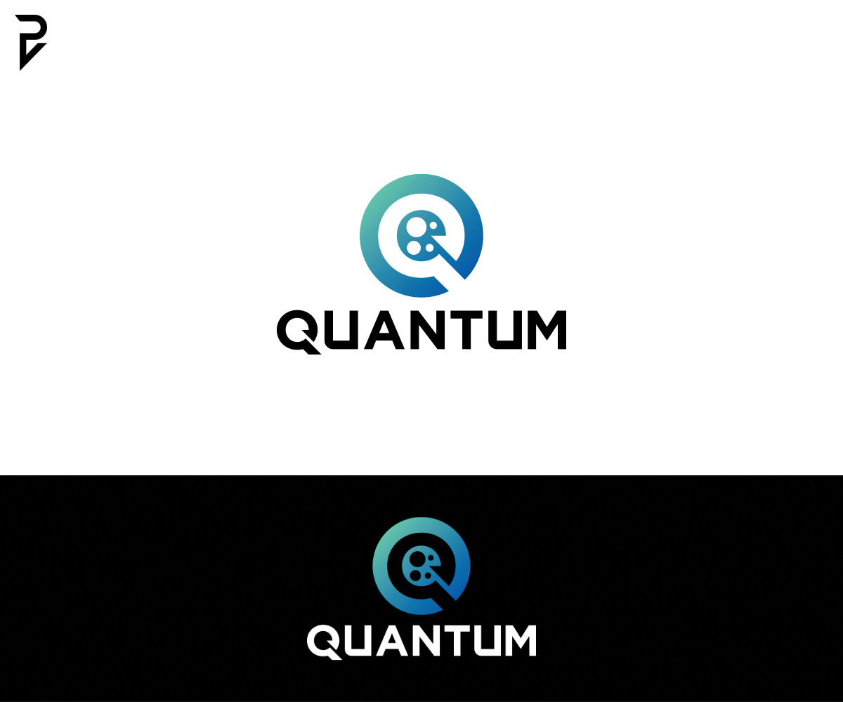 Logo Design by poisonvectors for this project | Design #28396593