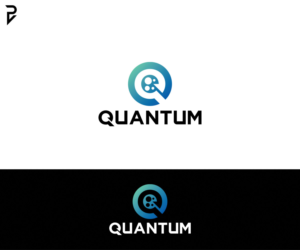 Logo Design by poisonvectors for this project | Design: #28396593