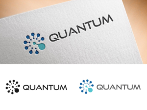 Logo Design by Vishak vasu for this project | Design #28429005