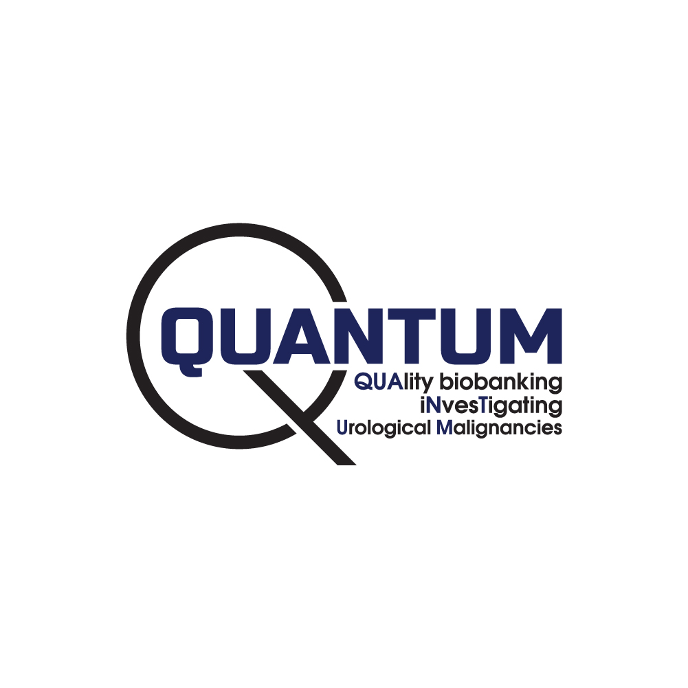 Logo Design by creativemood438 for this project | Design #28429431