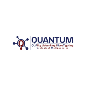 Logo Design by creativemood438 for this project | Design: #28429432