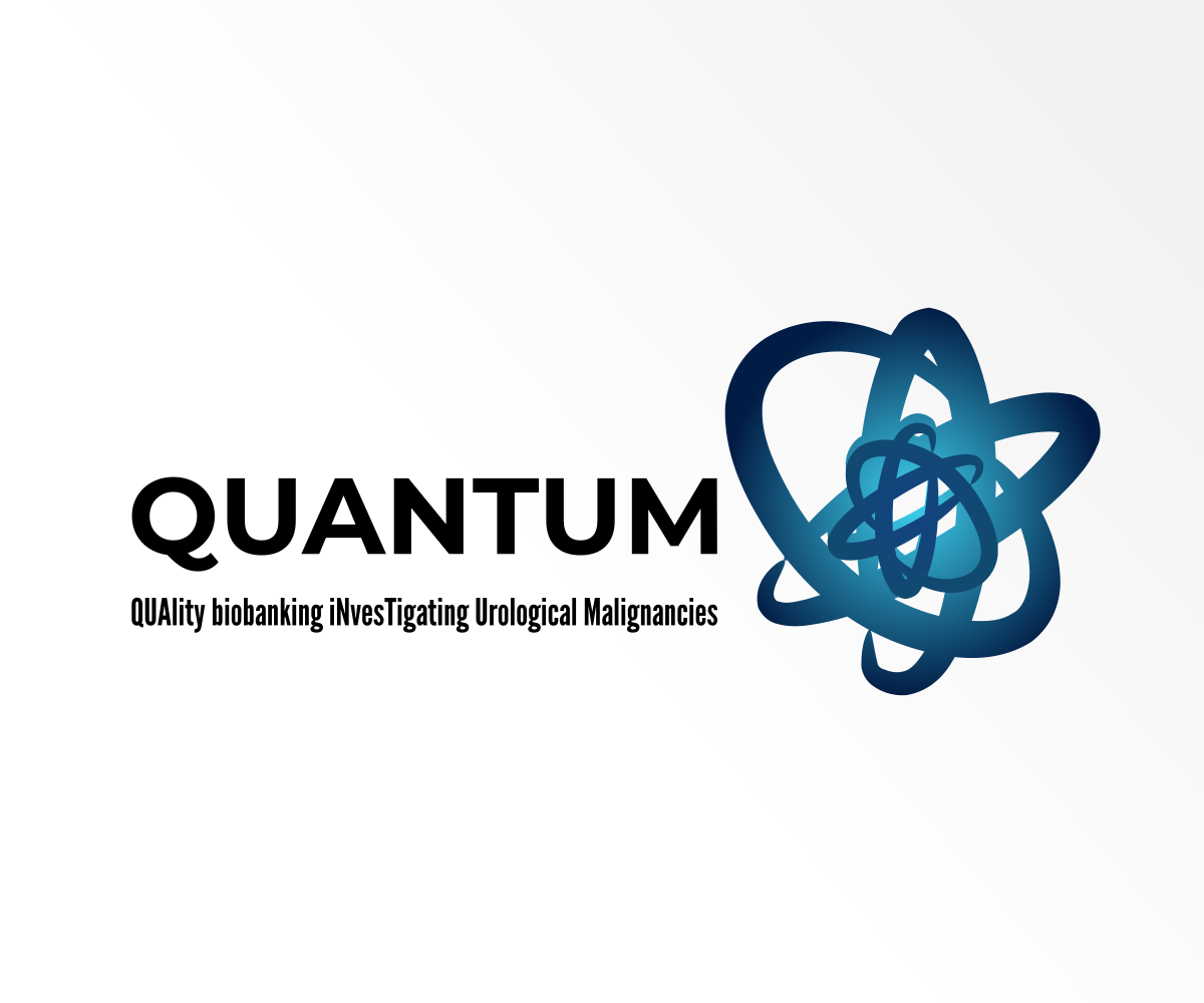 Logo Design by design.bb for this project | Design #28399200