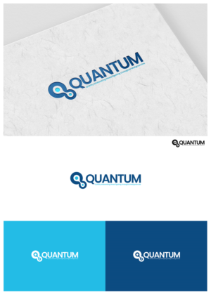 Logo Design by goranvisnjic82 for this project | Design #28395913