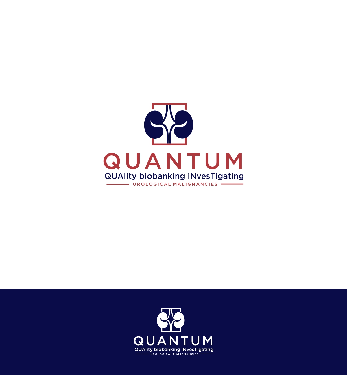 Logo Design by ecorokerz for this project | Design #28398538