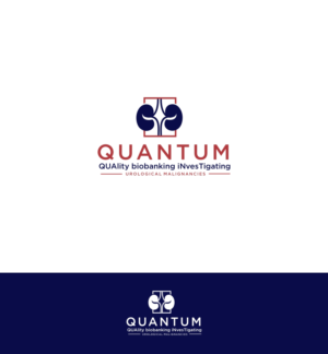 Logo Design by ecorokerz for this project | Design: #28398538