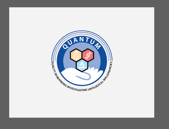 Logo Design by ngahoang1711 for this project | Design #28408933