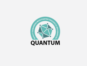 Logo Design by ngahoang1711 for this project | Design: #28416491