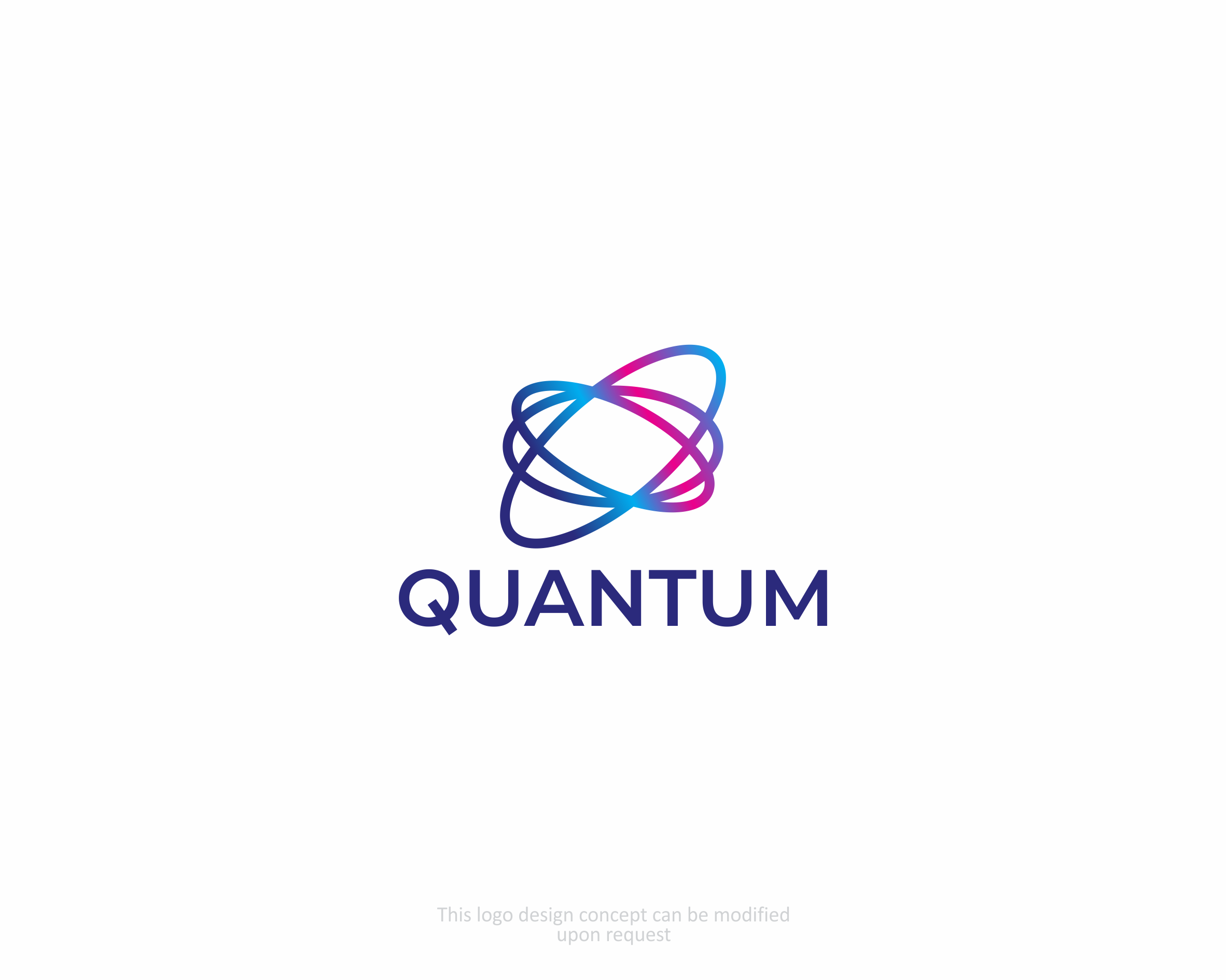 Logo Design by MBARO for this project | Design #28429791