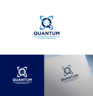 Logo Design by Joenet Jayawarna for this project | Design #28429908
