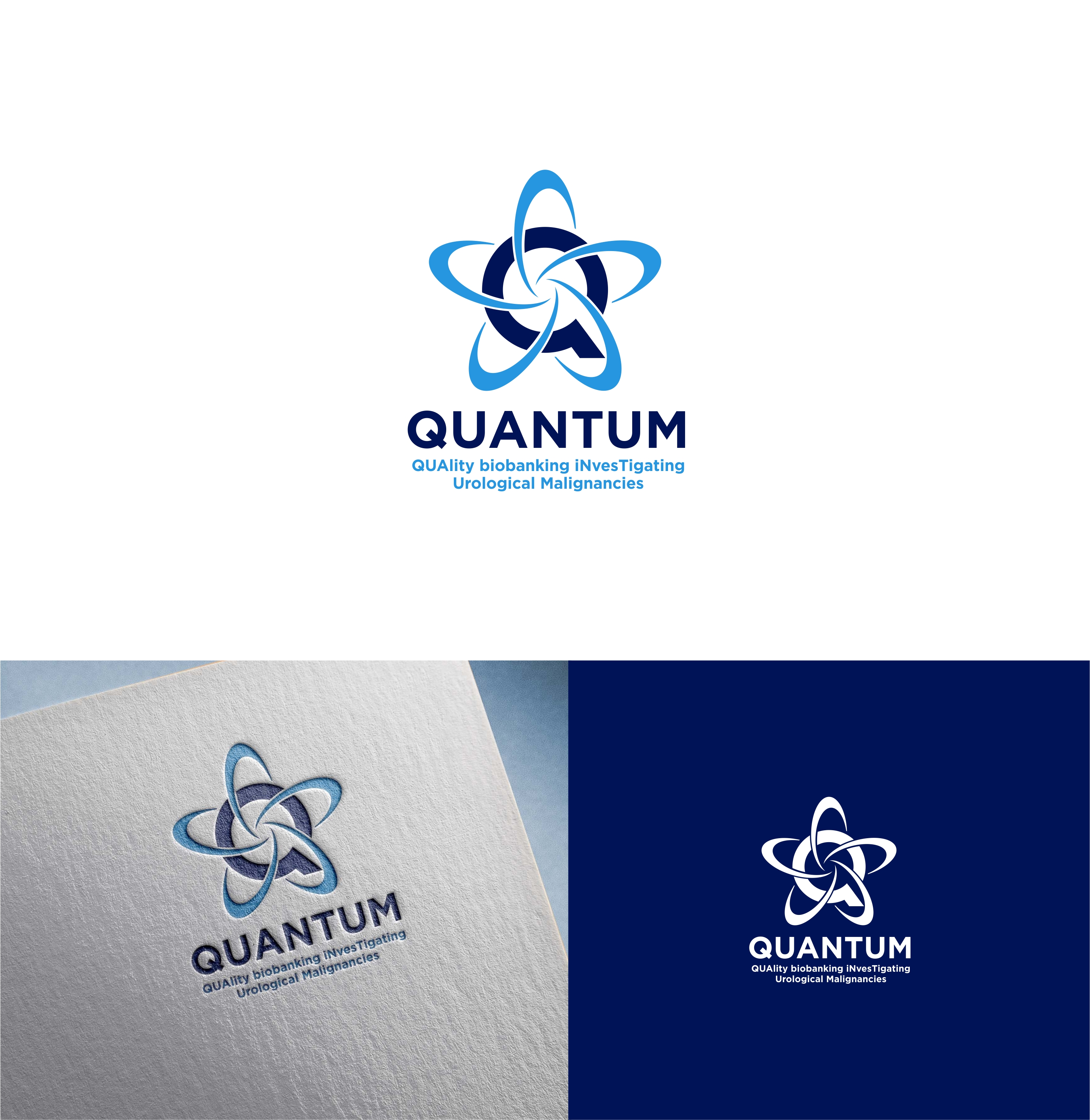 Logo Design by Joenet Jayawarna for this project | Design #28554725