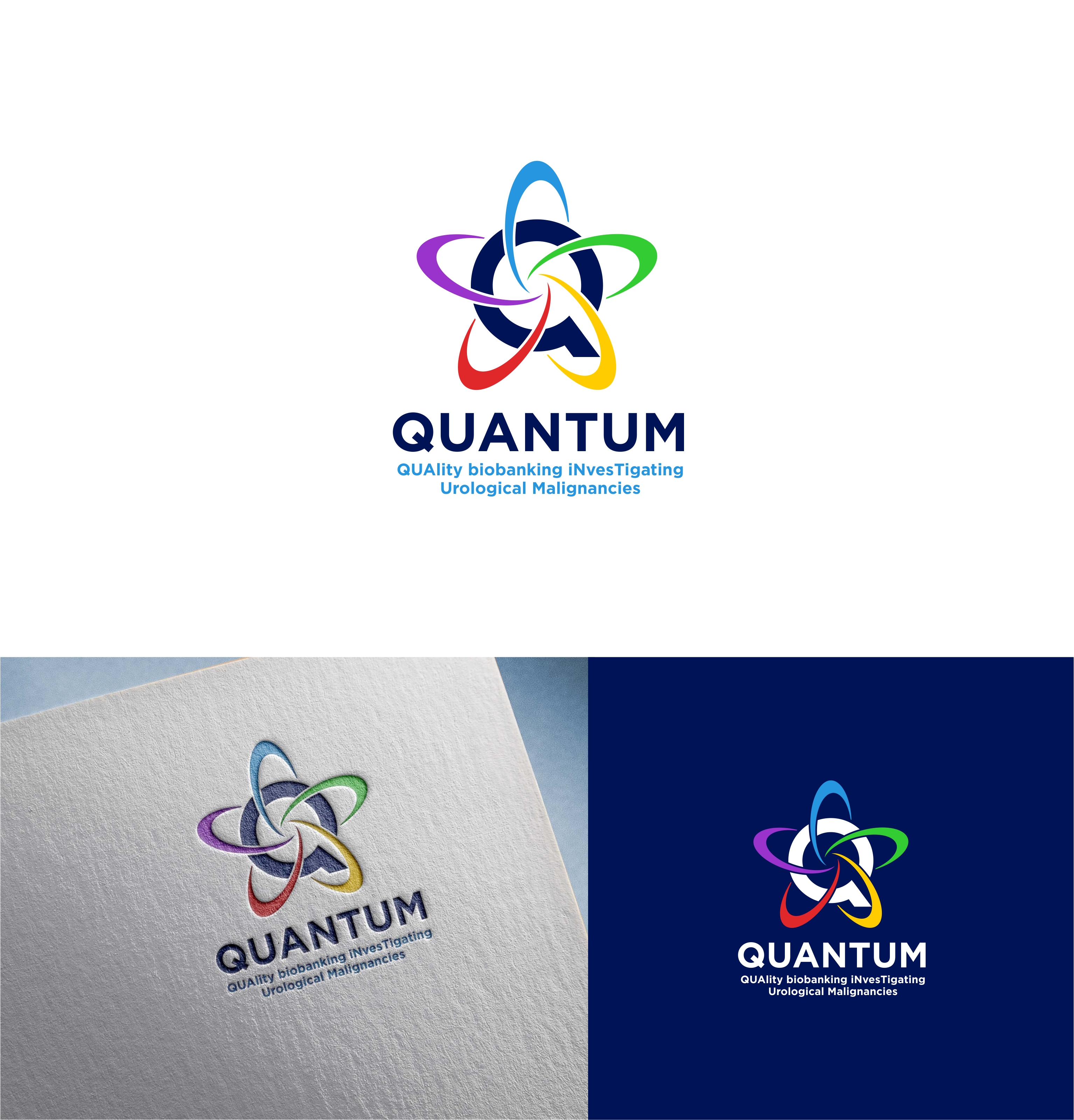 Logo Design by Joenet Jayawarna for this project | Design #28554728