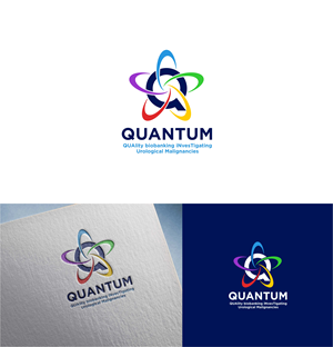 Logo Design by Joenet Jayawarna for this project | Design: #28554728