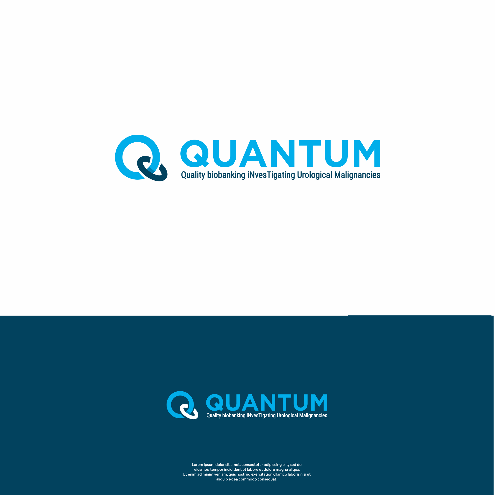 Logo Design by DesignFirst for this project | Design #28397053