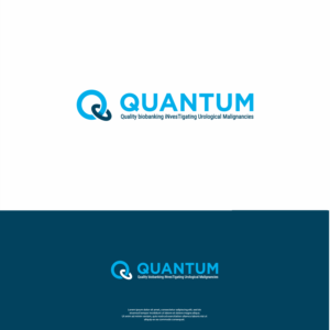 Logo Design by DesignFirst for this project | Design: #28397053