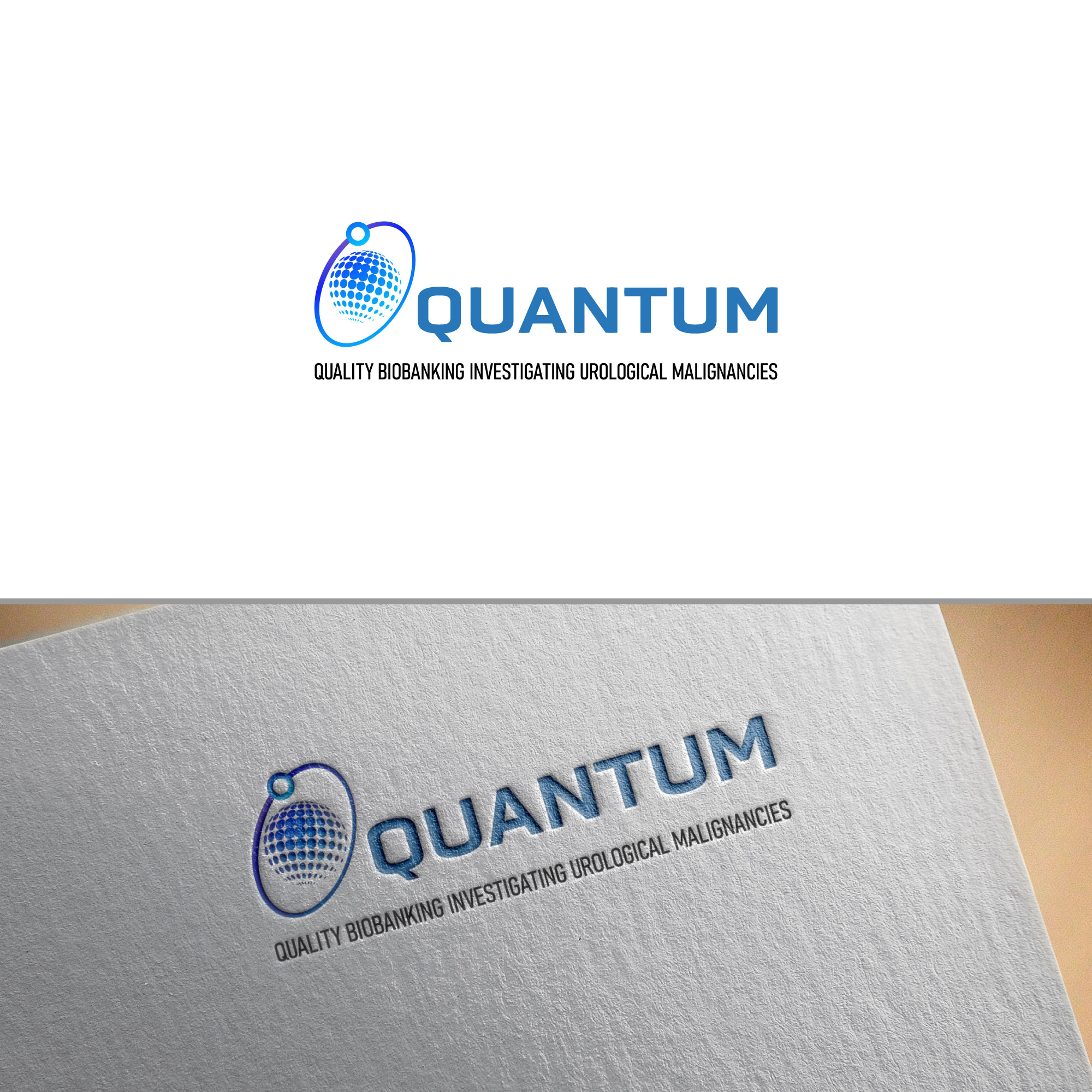 Logo Design by Arjuna Design for this project | Design #28403913