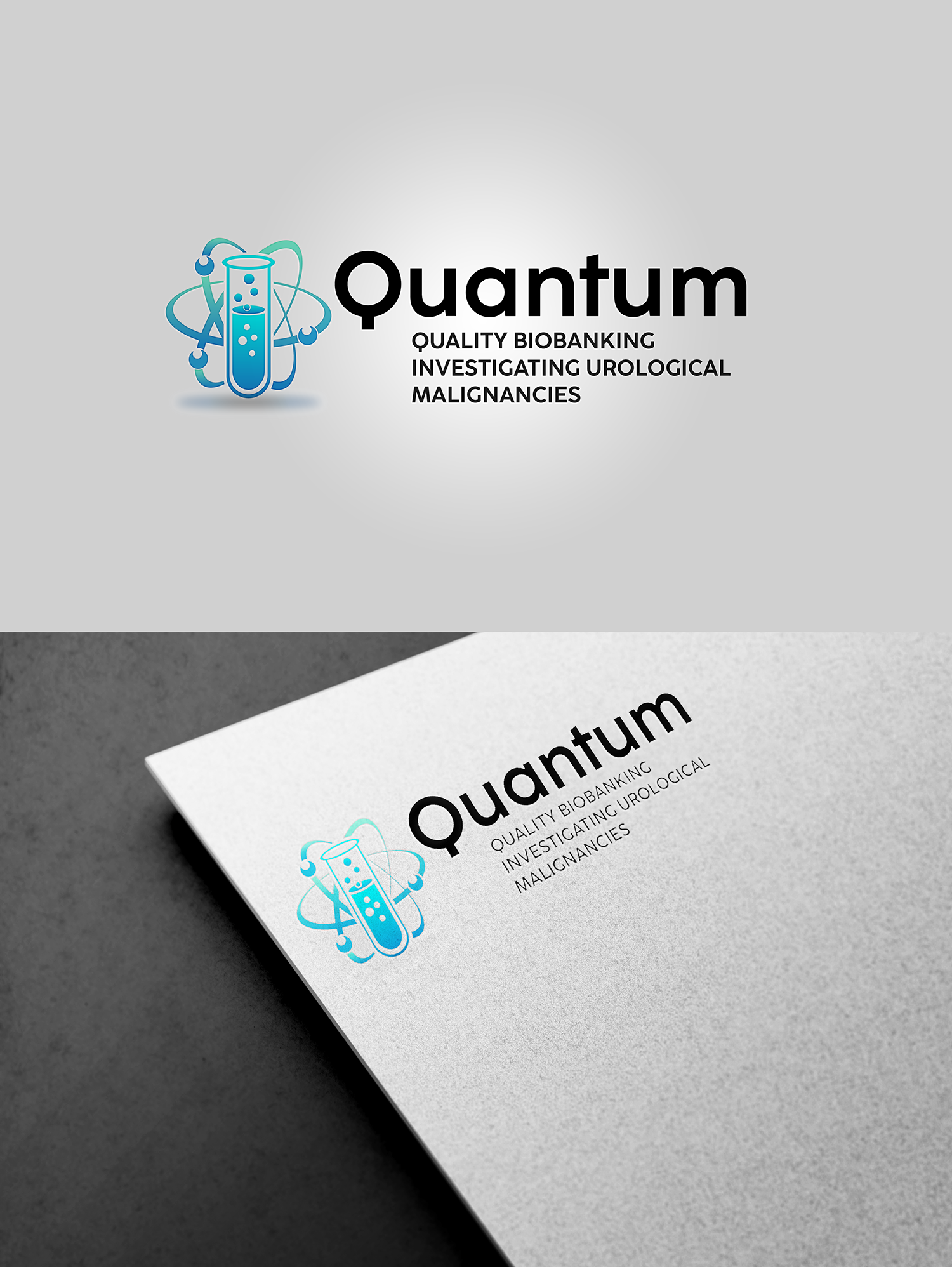 Logo Design by Danny Pervera for this project | Design #28408734