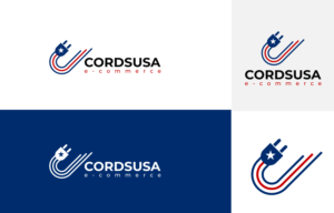 Logo Design by karishma91