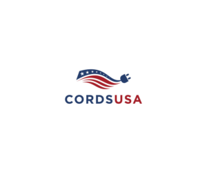 Logo Design by Design Builder.