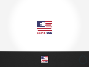 Logo Design by aquabomb26