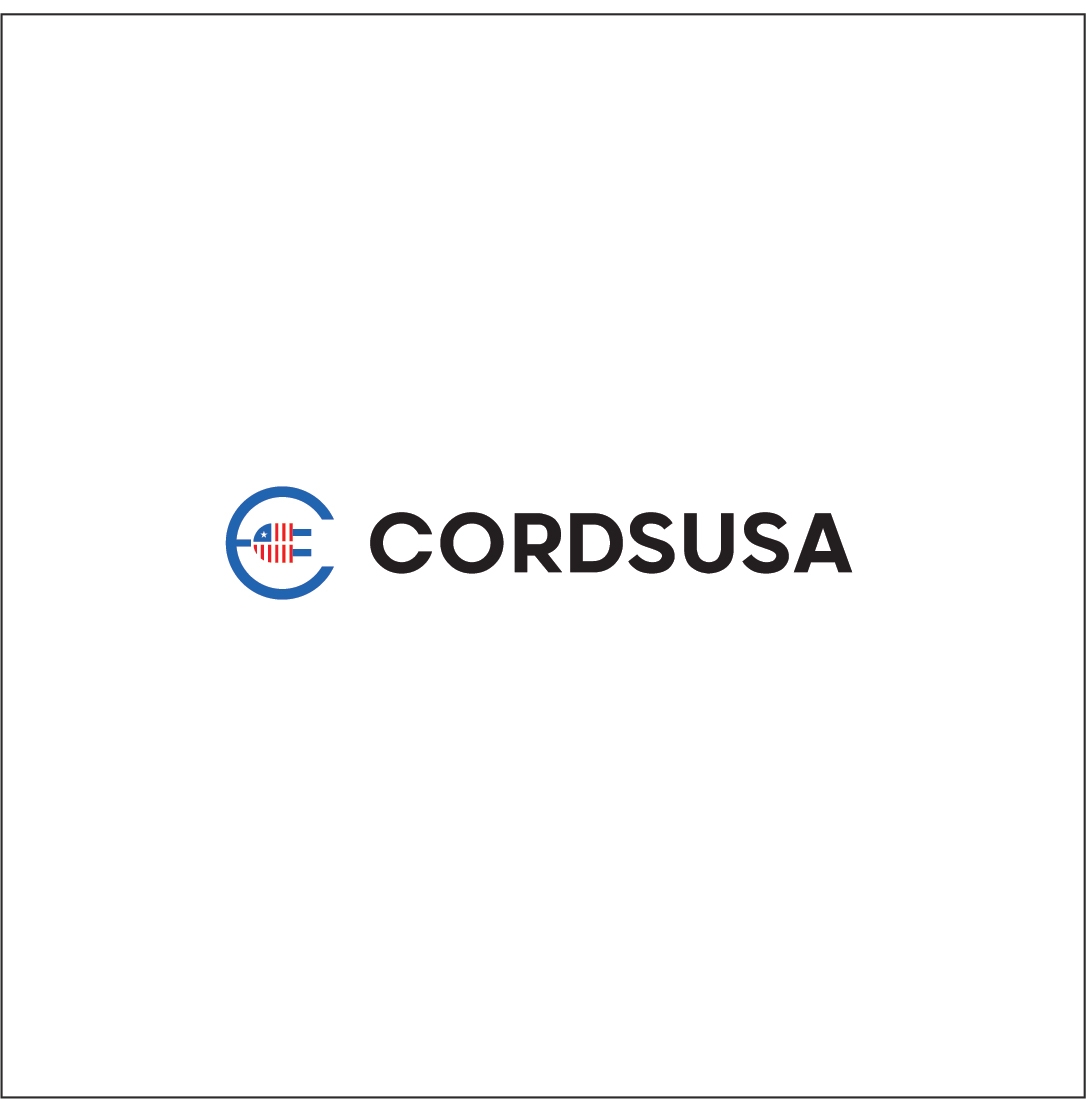 Diseño de Logo por agungfaizal para este proyecto | Diseño #28396606